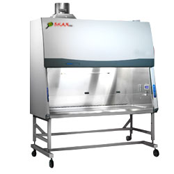 Bio Safety Cabinet