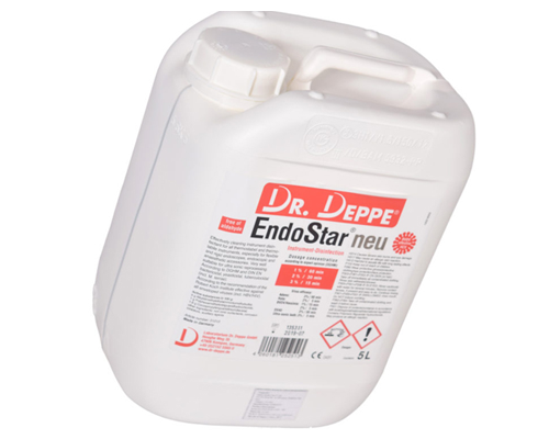 Endostar