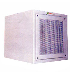 Pressure Module